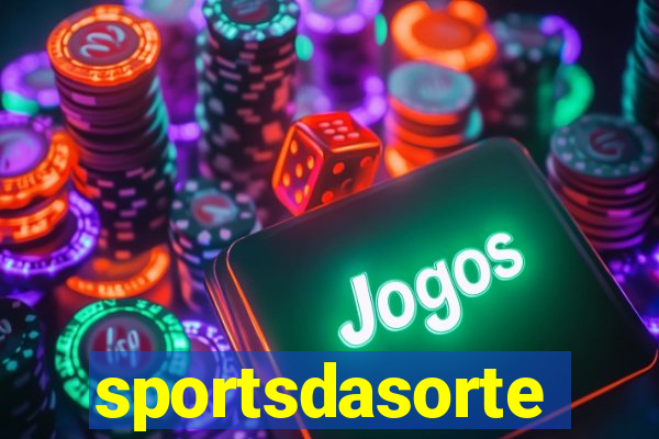 sportsdasorte