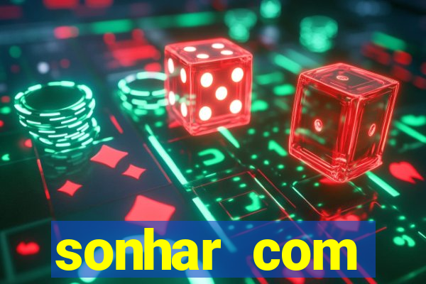 sonhar com supermercado jogo do bicho