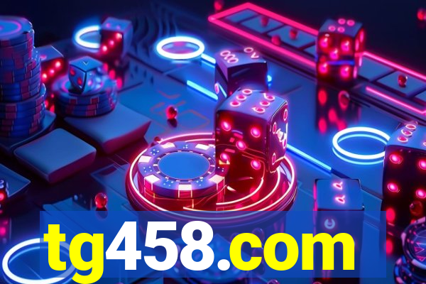 tg458.com