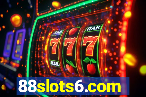 88slots6.com