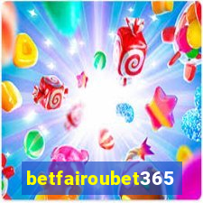 betfairoubet365