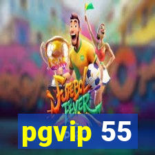 pgvip 55