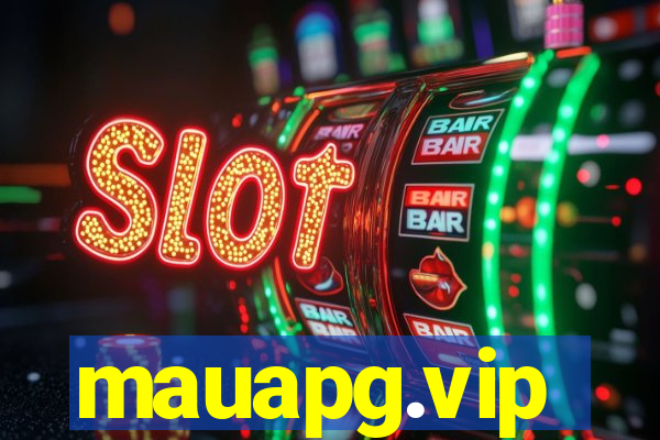 mauapg.vip