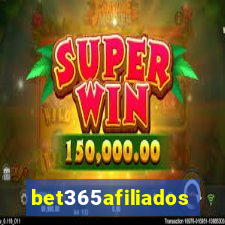 bet365afiliados