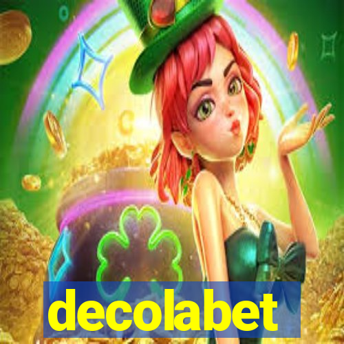 decolabet