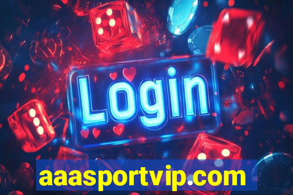 aaasportvip.com