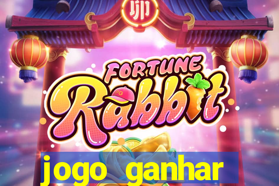 jogo ganhar dinheiro sem investir