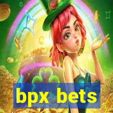 bpx bets