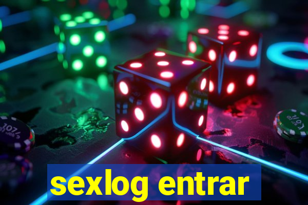 sexlog entrar