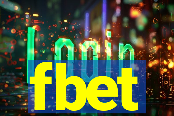 fbet