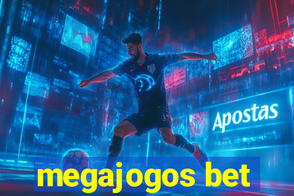 megajogos bet