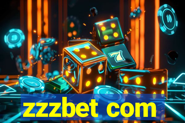 zzzbet com