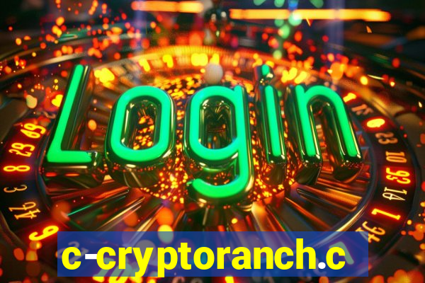 c-cryptoranch.cc