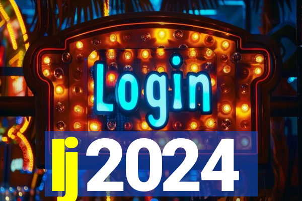 Ij2024