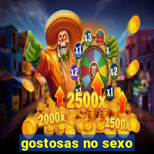 gostosas no sexo