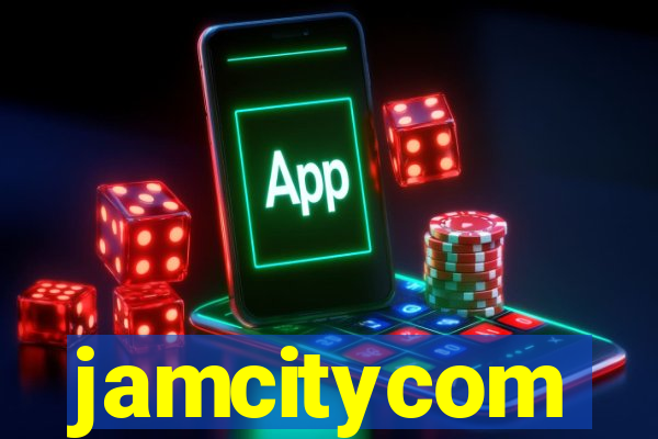 jamcitycom