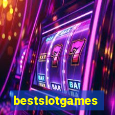 bestslotgames