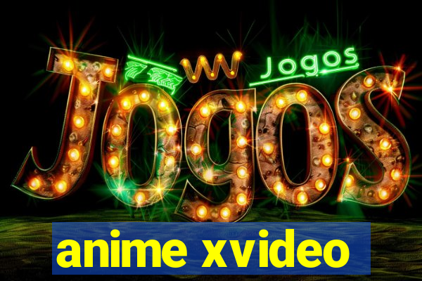 anime xvideo