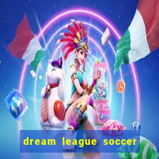 dream league soccer logo url