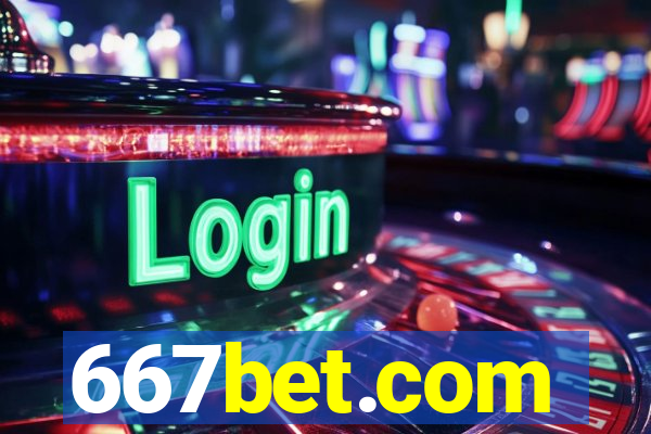 667bet.com