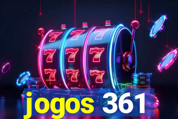 jogos 361