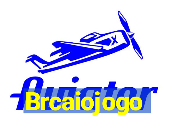 Brcaiojogo