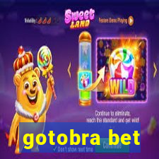 gotobra bet