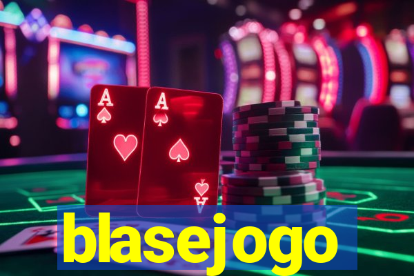 blasejogo