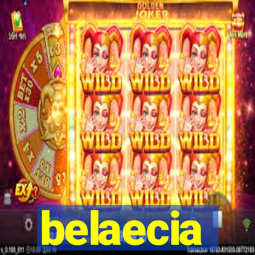 belaecia