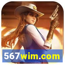 567wim.com