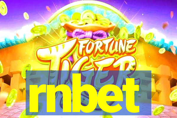 rnbet