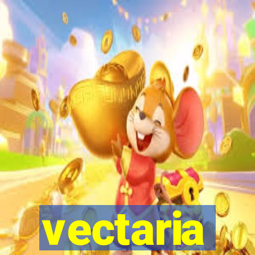 vectaria