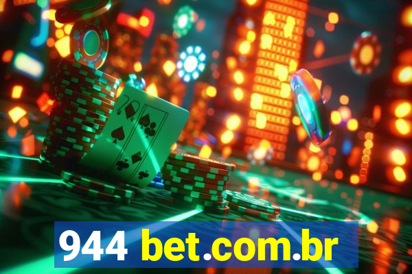 944 bet.com.br