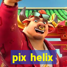 pix helix