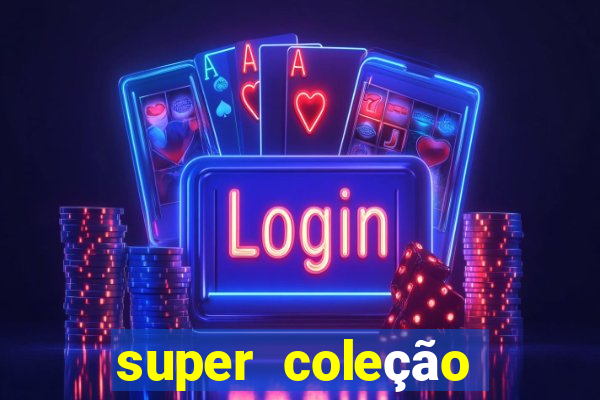 super coleção 7784 jogos ps2 iso download