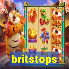 britstops