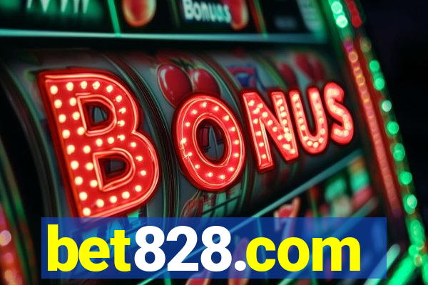 bet828.com