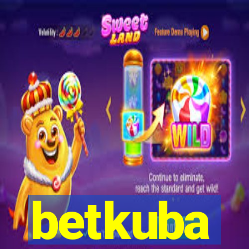 betkuba