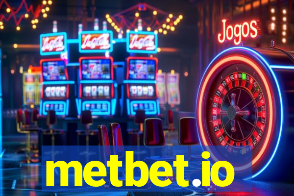 metbet.io