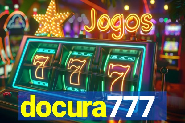 docura777