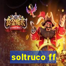 soltruco ff