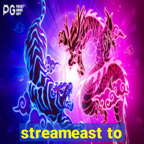 streameast to