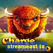 streameast to