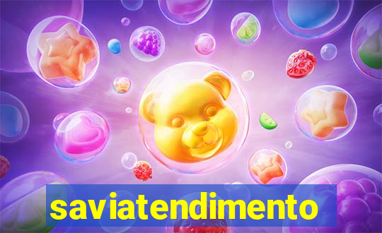 saviatendimento.com.br