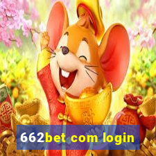 662bet com login