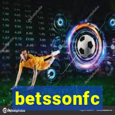 betssonfc