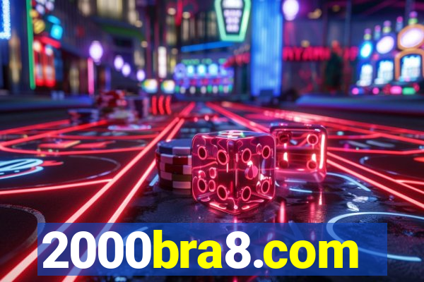 2000bra8.com