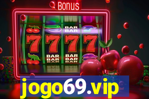 jogo69.vip