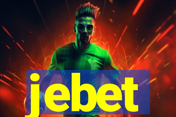 jebet