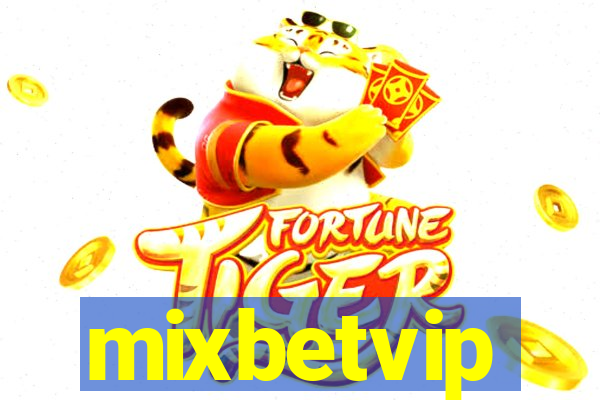 mixbetvip